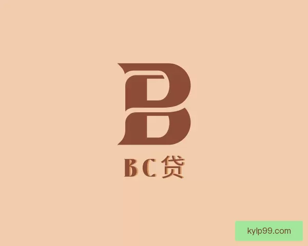 介绍BC贷